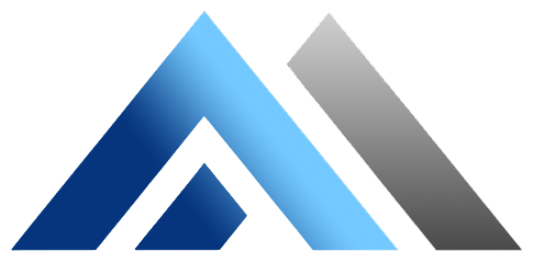Jeff Bullock Group logo